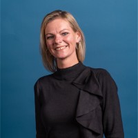 Dominique Vermeulen - Timmermans