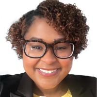 Topaz Ross