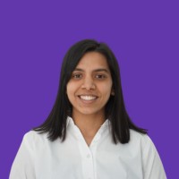 Riya Singh