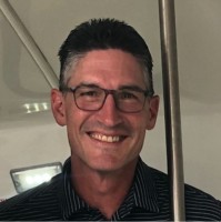 Brian Borgman