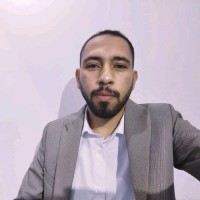 Ahmed Saad