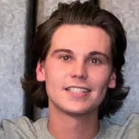 nolan appleton