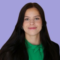 Pernille Nørgaard Boris