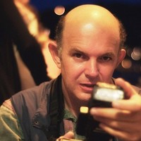 David Caunter