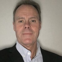 Lars Carlsson