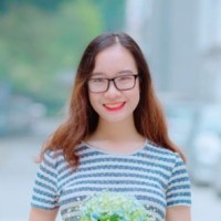 Phương Hoàng Anh