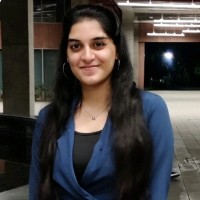 Sanya Dhir