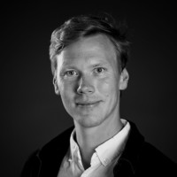 Mårten Wikner