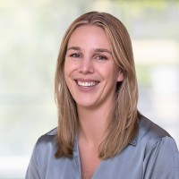 Vera Hoek