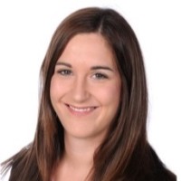 Rebecca Nolan