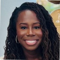 Val Davis