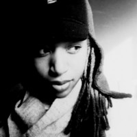 Jeannie Oliver-Cretara