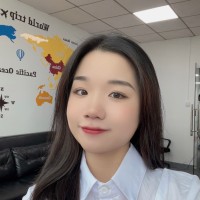 Niki Xu