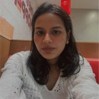 Riya Pawar