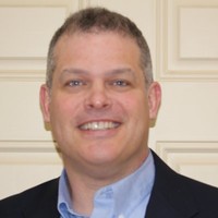 Michael Ackerman