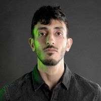 Ali Adi