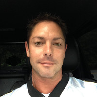 Lance Webster