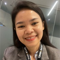 Marianne Lou Sola Adanza