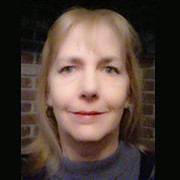 Cheryl Lynn M.