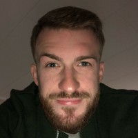 Pavel Jenssen