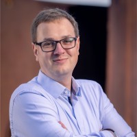Alexander Veenhof
