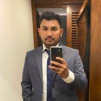 Sachin Dilan