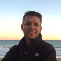 Peter Force
