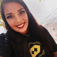 Bianca Cardozo
