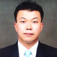 신득호
