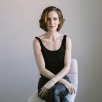 Kimberly Brandon