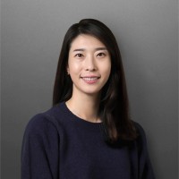 조혜원