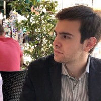 Alberto Mattia Serafin