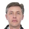 Alejandro Delgado A