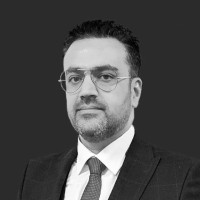 Asim Shahzad