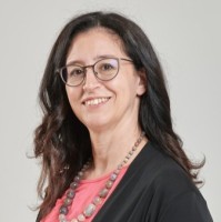 Maria Francesca Cavaliere
