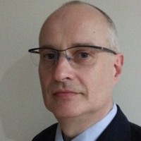 Rolf Kientz