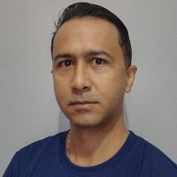 Alecsandro Campos