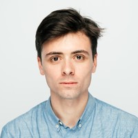 Quentin Maniguet