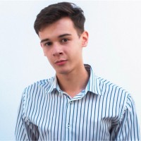 Pavlo Kuts