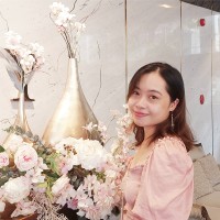 Chi Tran