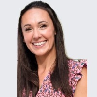 Grace Joseph