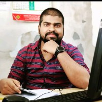 Ajit Yadav