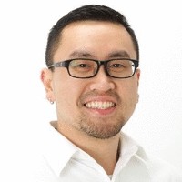 Kevin Oei