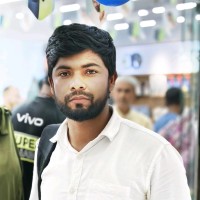 Alamgir Hossen
