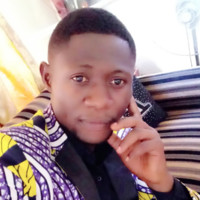 Patrick Mwepu