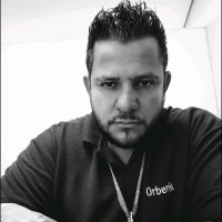 Juliano Giacomini
