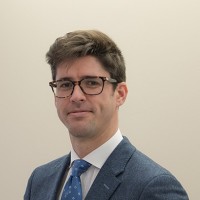 Alejandro Cañadas Alonso de la Sierra