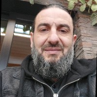 remzi Kurt