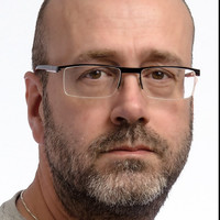 Martin Källström