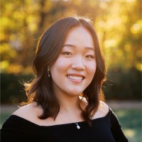 Yutong Qiu